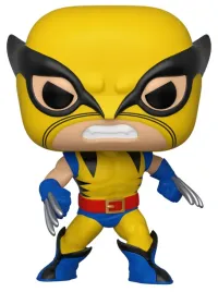 funko-pop-wolverine-547-marvel-80-years-figurka-bonus