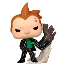 funko-pop-de-destro-1532-my-hero-academia-bonus