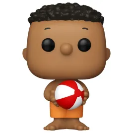funko-pop-franklin-2093-peanuts-figurka-kolekcjonerska-bonus