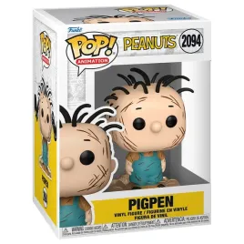 funko-pop-pigpen-2094-peanuts-figurka-bonus-wysokosc-7-cm