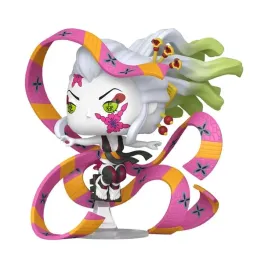 funko-pop-daki-1841-demon-slayer-figurka-bonus