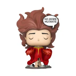 funko-pop-wanda-maximoff-1455-marvel-figurka-bonus