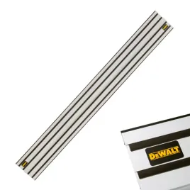dewalt-szyna-prowadzaca-do-zaglebiarki-dws5022