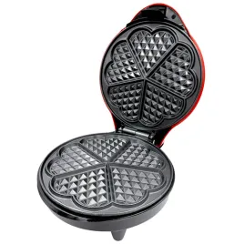 gofrownica-hoffen-1200-w-serce-czerwony