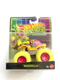 hot-wheels-monster-truck-glow-in-the-dark-pojazd-1-64-bashzilla