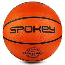 pilka-koszowa-do-kosza-koszykowki-spokey-7