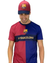 koszulka-fc-barcelona-oficjalny-produkt-rozmiar-158-164-13-14-barca