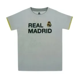 koszulka-real-madrid-158-164