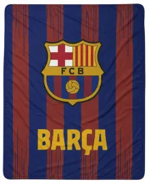 koc-fc-barcelona-130x160-flanelowy-miekki-licencja-bonus-prezent