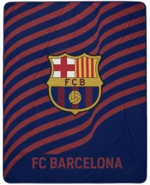 koc-flanelowy-fc-barcelona-130x160-nowy