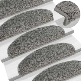 vidaxl-maty-na-schody-15-szt-65x21x4-cm-szare-polokragle-duze