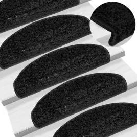 vidaxl-maty-na-schody-15-szt-65x21x4-cm-czarne-polokragle-duze