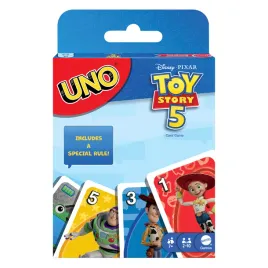 toy-story-5-gra-karty-uno-gra-rodzinna-dla-dzieci-7-lat-jln03