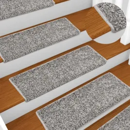 vidaxl-maty-na-schody-15-szt-65x21x4-cm-szare-prostokatne-krawedzie