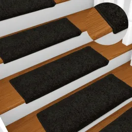 vidaxl-maty-na-schody-15-szt-65x21x4-cm-czarne-prostokatne-krawedzie