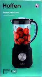 blender-kielichowy-hoffen-tb-6259-1-600-w-czarny
