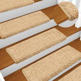 vidaxl-maty-na-schody-15-szt-65x21x4-cm-kremowe-prostokatne-krawedzie