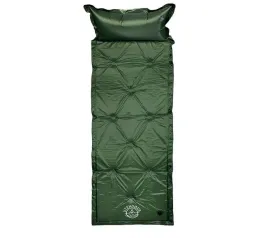 mata-samopompujaca-turystyczna-utendors-180-x-55-x-25-cm-z-poduszka