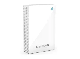 transmiter-sieciowy-linksys-velop-mesh-plug-in-expander-1300mb-s-a-b-g-n-ac