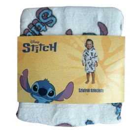 szlafrok-dzieciecy-z-kapturem-disney-stitch-110-116