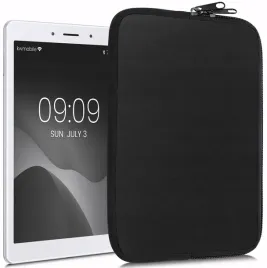 pokrowiec-neoprenowy-etui-futeral-case-do-ipad-pro-air-galaxy-tab-m10-plus