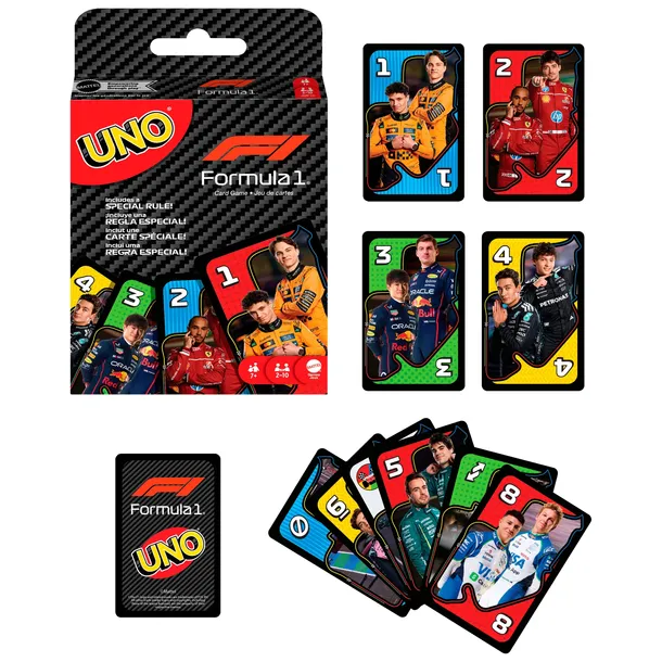 uno-formula-1-mattel