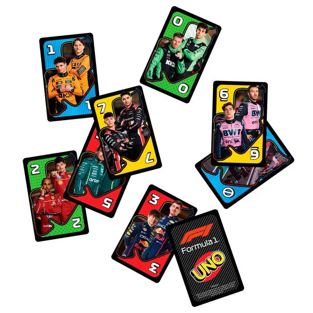 uno-formula-1-mattel-nazwa-uno-formula-1