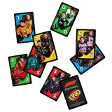 uno-formula-1-mattel-nazwa-uno-formula-1