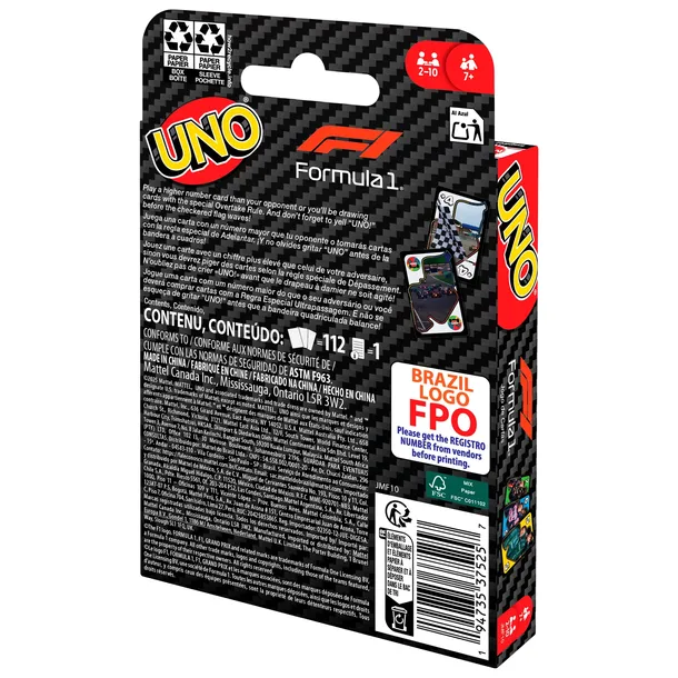 uno-formula-1-mattel-czas-rozgrywki-do-30-minut