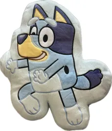 poduszka-ksztaltka-bluey-36x-30-cm