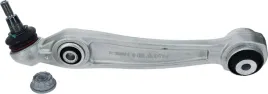 lemforder-wahacz-bmw-przod-x5-f15f85-x6-f16f86-13-prawy-dolny-tyl