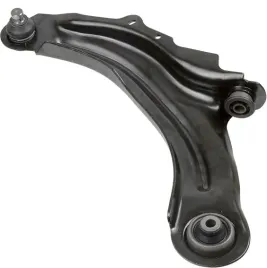 lemforder-wahacz-renault-przod-megane-02-lewy