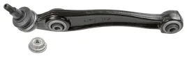 lemforder-wahacz-bmw-przod-e70-x5-07-e71-x6-08-lewy-dolny