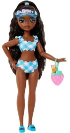 lalka-barbie-dream-besties-brooklyn-w-kostiumie-kapielowym