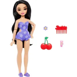 lalka-barbie-dream-besties-malibu-w-kostiumie-kapielowym