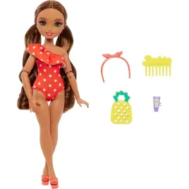 lalka-barbie-dream-besties-malibu-w-kostiumie-kapielowym