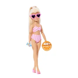 lalka-barbie-dream-besties-malibu-w-kostiumie-kapielowym