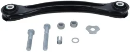 lemforder-drazek-wahacza-tyl-w124-201-lewy-prawy-gorny-komplet-ze-srubami