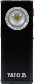 latarka-akumulatorowa-robocza-500lm-haczyk-1500mah-magnes-klips-yato