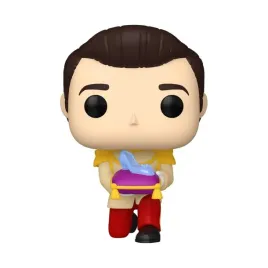 funko-pop-prince-charming-1545-cinderella-75th-anniversary-bonus
