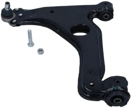 lemforder-wahacz-opel-przod-astra-h-04-lewy