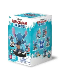 lilo-i-stitch-hero-box-figurka-kolekcjonerska