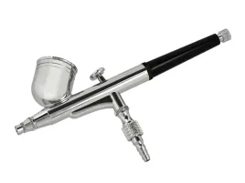 aerograf-malarski-modelarski-lakierniczy-precyzyjny-pistolet-dysza-03mm