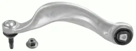 lemforder-wahacz-bmw-przod-5-gran-turismo-7-09-lewy-dolny-aluminiowy