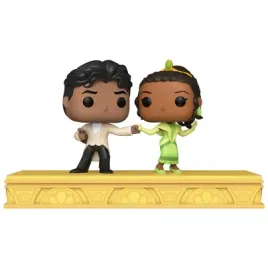 funko-pop-tiana-and-naveen-1322-disney-d100-bonus