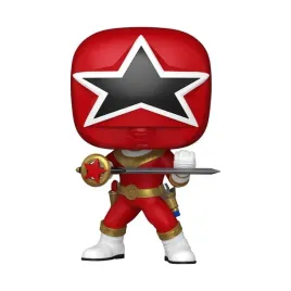funko-pop-zeo-red-ranger-1714-power-rangers-bonus-wysokosc-9-cm