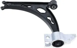 lemforder-wahacz-vw-przod-golf-5-lewy-04-