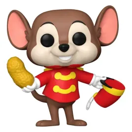 dumbo-pop-disney-vinyl-figure-timothy-q-mouse-9-cm