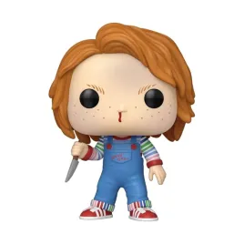 funko-pop-chucky-bloody-nose-1957-figurka-kolekcjonerska-9-cm-bonus