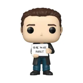 funko-pop-mark-1960-love-actually-figurka-bonus